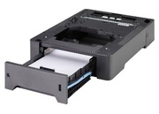 PODAJNIK PAPIERU KYOCERA PF-520   500 arkuszy