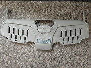 Pólka górna  Ford Tourneo Connect  MK2  nr:  DT-11-V117A72-BGW