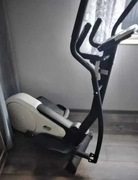 Orbitrek magnetyczny