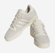 Buty adidas rivalry 82