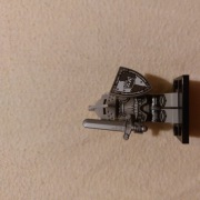 Lego ludzik figurka rycerz heroic knight