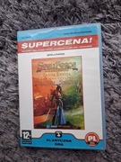 Gra PC/DVD SpellForce II Zakon Świtu
