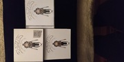 EAGLES The Very best of 2 x CD idealny książeczka 