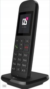 Telefon stacjonarny bezprzewodowy Speedphone 12