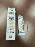 Klej konstrukcyjny OneBond 7790 50g