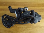 Przerzutka tylna Shimano GRX RD-RX820 2x12s 36t