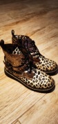 Jesienne Trzewiki Lelli Kelly rozm 32 niespotykane