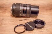 Pentax SMC F 70-210 mm f/4-5.6