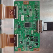 T-CON F60MB4C2LV0.6 Samsung LE40C5000QW