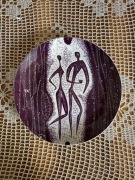 Patera Adam i Ewa, Wałbrzych