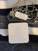 AirPort Extreme 802.11n (3rd Generation)