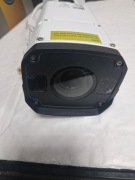 kamera tubowa BCS-P-444RSA