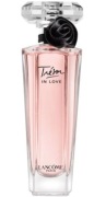 LANCOME TRESOR IN LOVE EAU DE PARFUM 75 ML