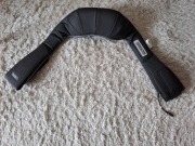 Biodrowy pas masujacyp