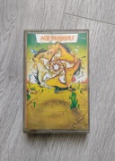 kaseta Acid Drinkers - Vile Vicious Vision