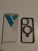 Etui Case Obudowa na telefon Iphone 14!