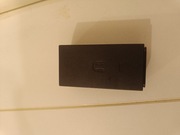 Ubiquiti POE-48-24W-G to zasilacz PoE 48V 0.5A Gigabit