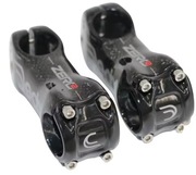 Wspornik kierownicy JEDA O2 CARBON 6 stopni 31.8*90mm NOWY