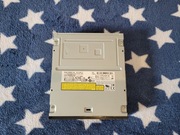 Sony AD-7260S-0B DVD SATA