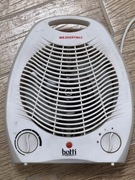Termowentylator Botti FH-806