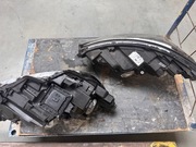 lampy przód Renault Kangoo III