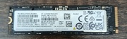 Dysk SSD NVME Samsung 1Tb 1000Gb GEN 4