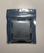 Intel Xeon W-2123