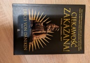 Ciekawość zakazana