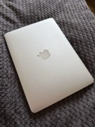 Apple MacBook Pro 13” A1502 (8GB RAM / 250GB SSD)