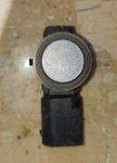 PARKTRONIC CZUJNIK CITROEN C3 C4 C5 PEUGEOT OPEL ORYG. 9675202477 F4 *