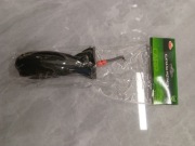 Rakieta Zanętowa typu Spomb Life Fish CARP – Nowa 14,5cm