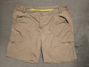 Szorty cargo Regatta L
