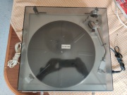 UNITRA G8010/GS-430 gramofon 