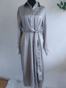 Sukienka H&M, rozmiar S