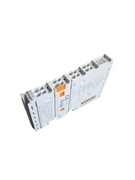 BECKHOFF EL1014 4-kanałowy Moduł Wejść Cyfrowych