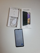 Samsung A32 5G 64GB Dual SIM