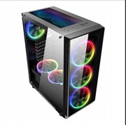 Obudowa komputerowa Gamer Elite