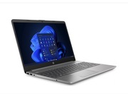 Laptop HP 255 G9 6S6F5EA 16/1000 15.6" AMD Ryzen 5