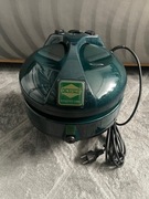 Głowica Powermed [Queen of air, lion]