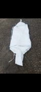 Worki BigBag 1000 KG