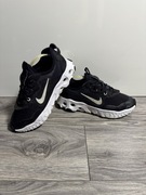 Nike Buty React Rozmiar 38,5