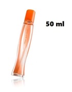 AVON Summer White Sunset 50 ml