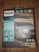 Philips LED-HL (=H7)