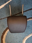 Mazda CX-5 2012-2016 oryginalny zagłówek