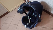 Maxi Cosi nosidełko/łupina/fotelik