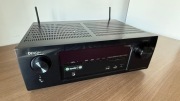 DENON AVR-X1100w