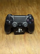 PS4 Pad Efekt Halla – DualShock 4 bez dryfu, 100% sprawny +GRATIS NR 2
