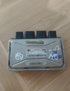 MODUŁ WSPOMAGANIA BMW X5 E70 6784714