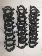 Przewód hdmi-dvi 3m 29szt