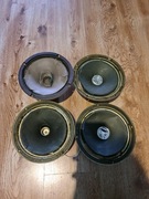 Zestaw głośników GDN 20 